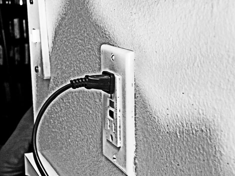 Electricity [3]