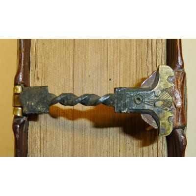 Child Safety Door Knob Covers (4-Pack)